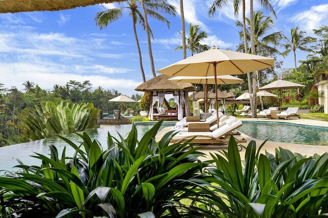 カスケード スイーツ