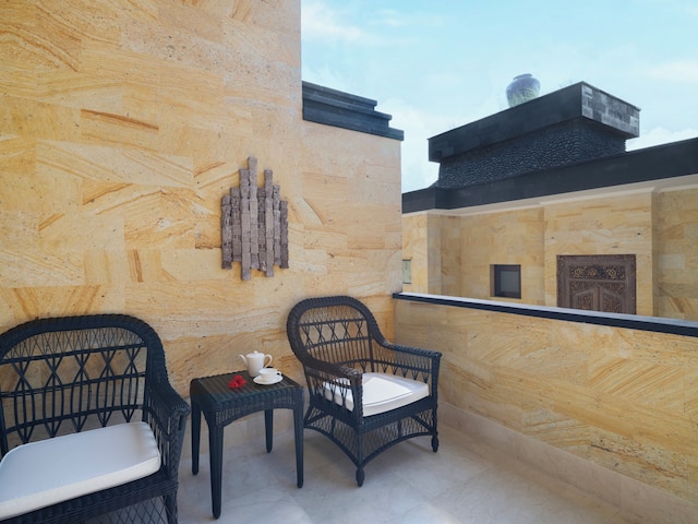 カスケード スイーツ