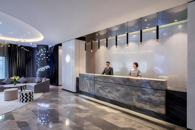 Jinglai Hotel · Preferred - Shanghai Railway Station Changshou Road Branch