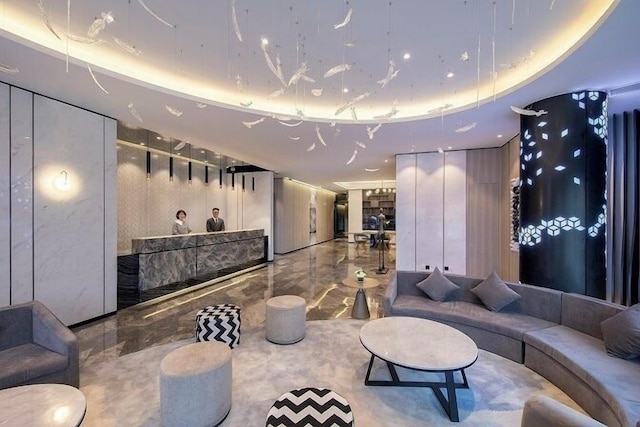 Jinglai Hotel · Preferred - Shanghai Railway Station Changshou Road Branch