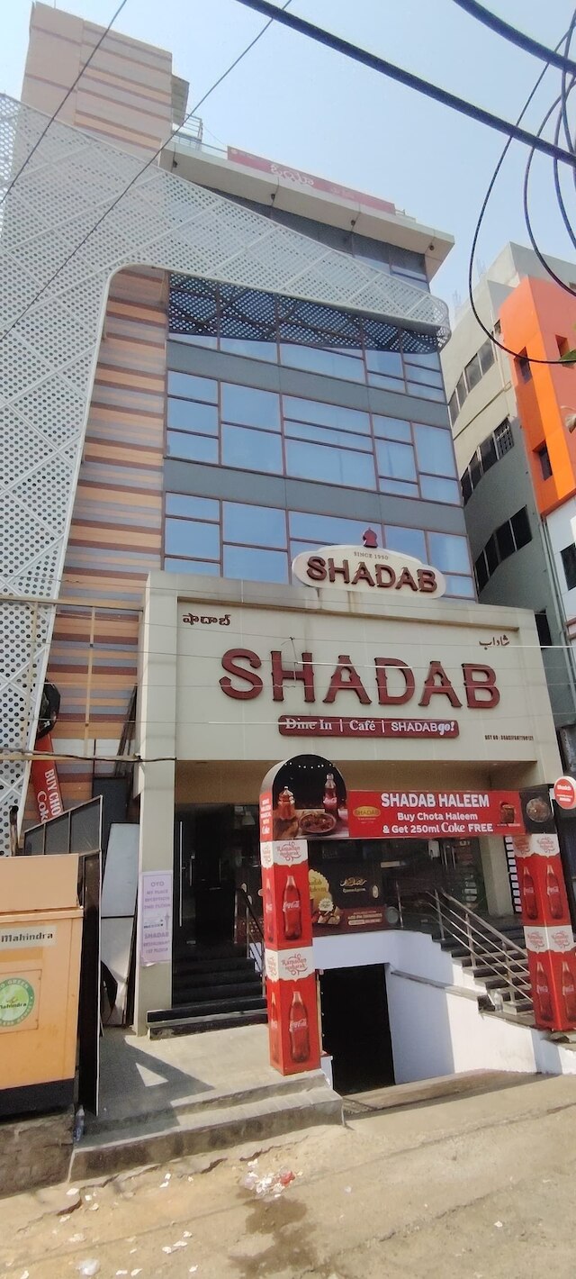 ホテル マイ プレイス