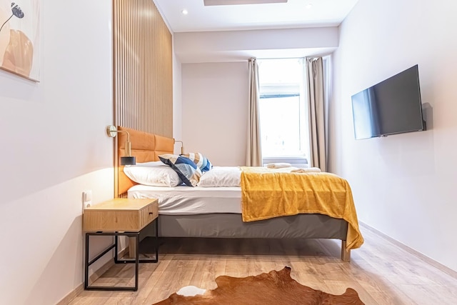 4 ベッドルーム アパートメント フォー グループス 6-ミン トゥ シュタットハレ