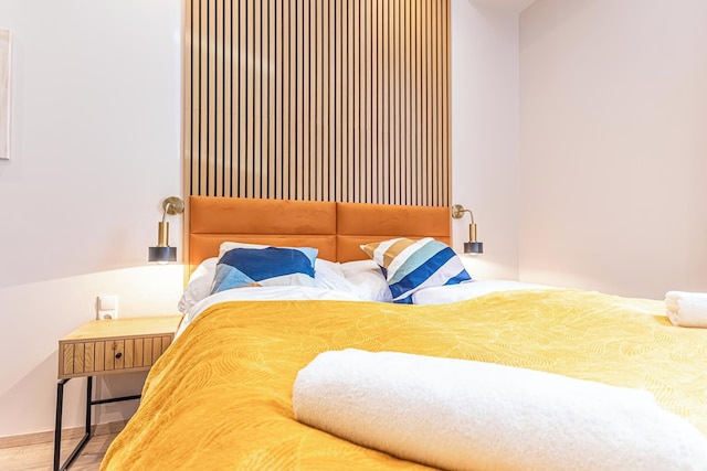 4 ベッドルーム アパートメント フォー グループス 6-ミン トゥ シュタットハレ