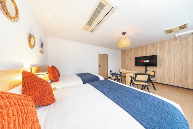 ロジェ天下茶屋