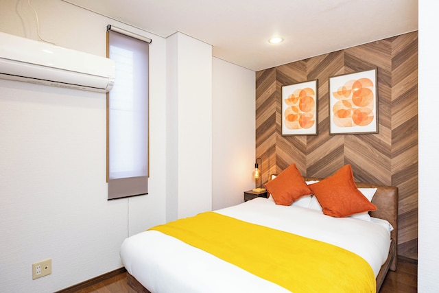 ロジェ天下茶屋