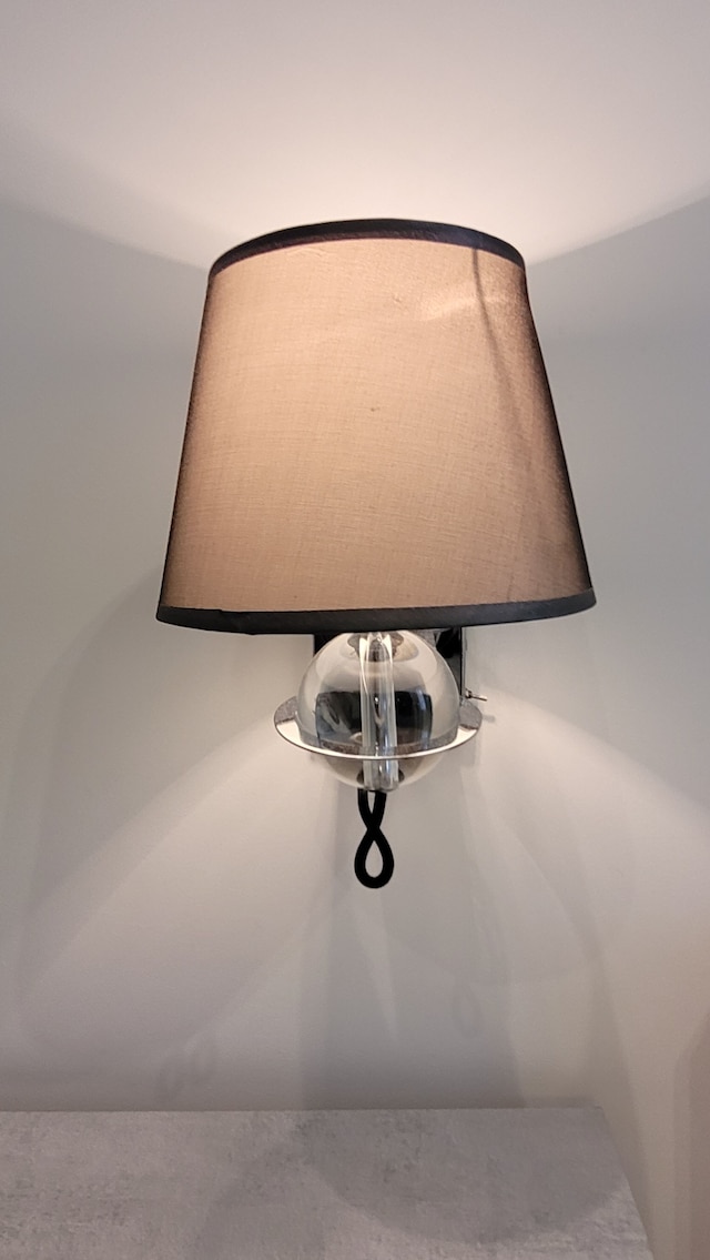 ホステル フミエルナ 5 ルームズ & アパートメンツ