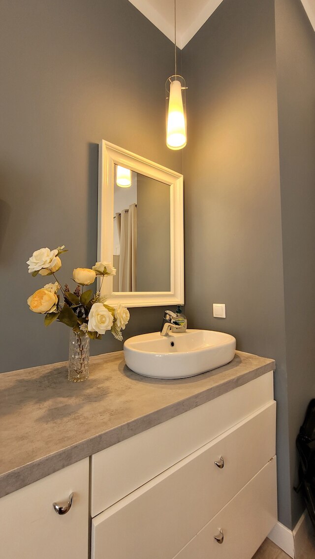 ホステル フミエルナ 5 ルームズ & アパートメンツ