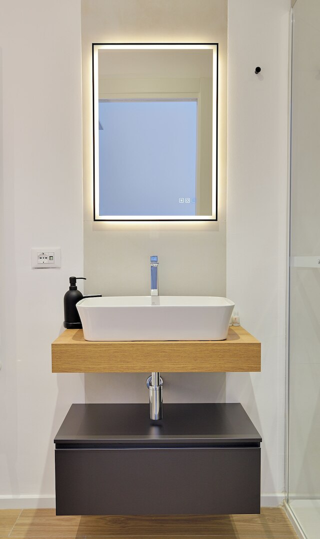 パラッツォ グレゴリエッティ ブティック アパートメント