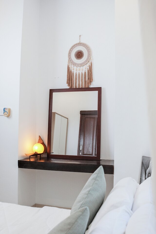 ザ ライト ハウス