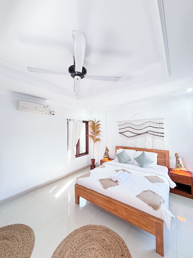 ザ ライト ハウス