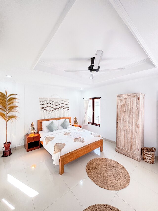 ザ ライト ハウス