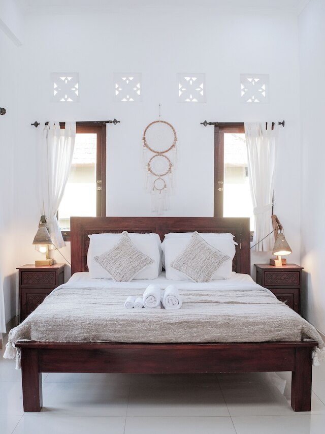 ザ ライト ハウス