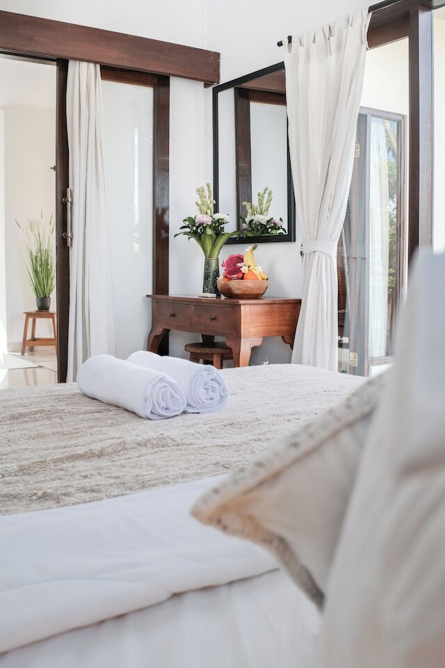 ザ ライト ハウス