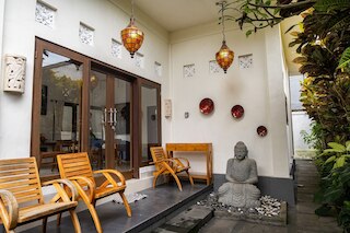 ザ ライト ハウス