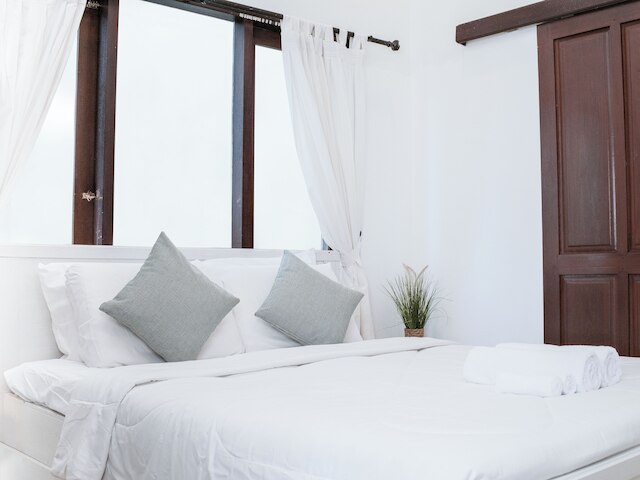 ザ ライト ハウス