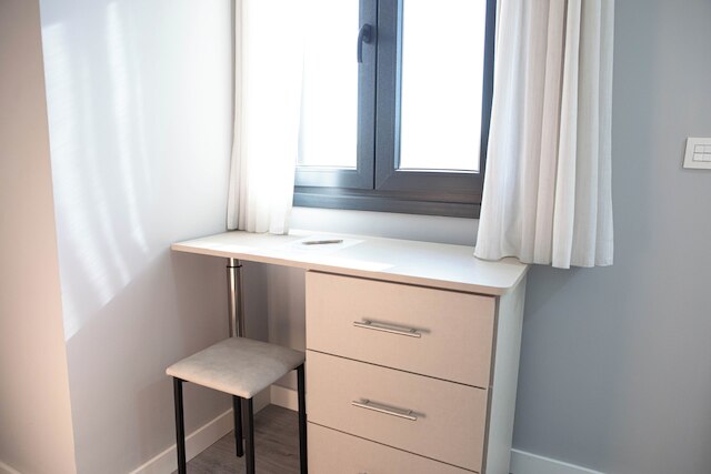 ホスタル ロサリオ ガリンド