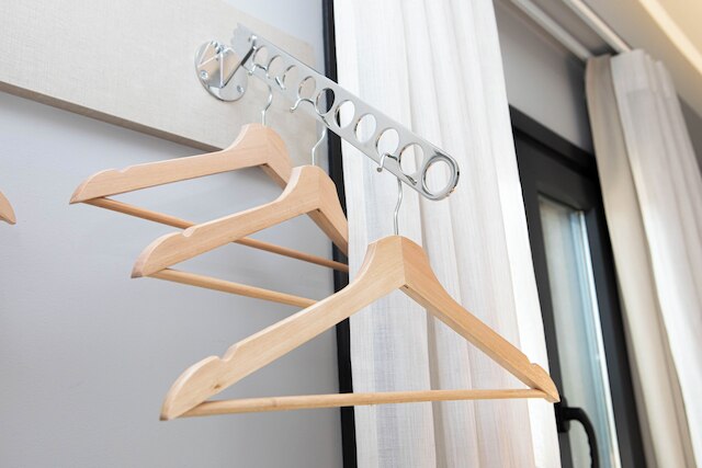 ホスタル ロサリオ ガリンド