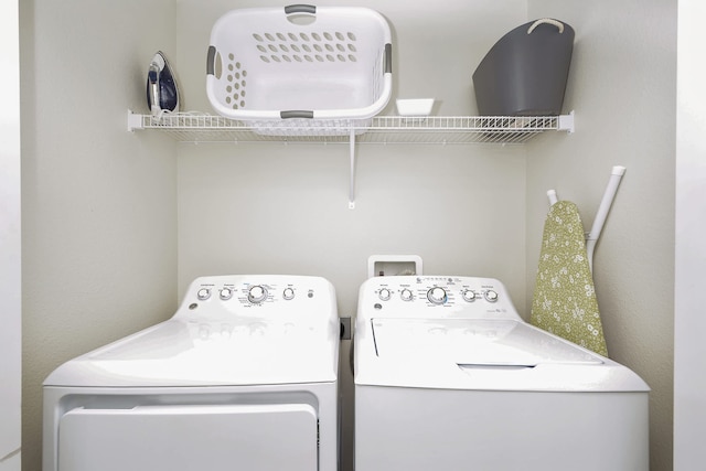 ワンダフル 4ベッド ウィズ プール アット ストーリー レイク リゾート 4819