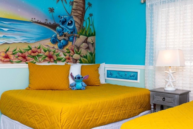 ワンダフル 4ベッド ウィズ プール アット ストーリー レイク リゾート 4819