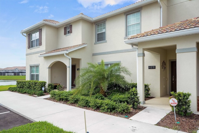 ワンダフル 4ベッド ウィズ プール アット ストーリー レイク リゾート 4819