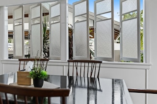 クリスタル コテージ ケアンズ