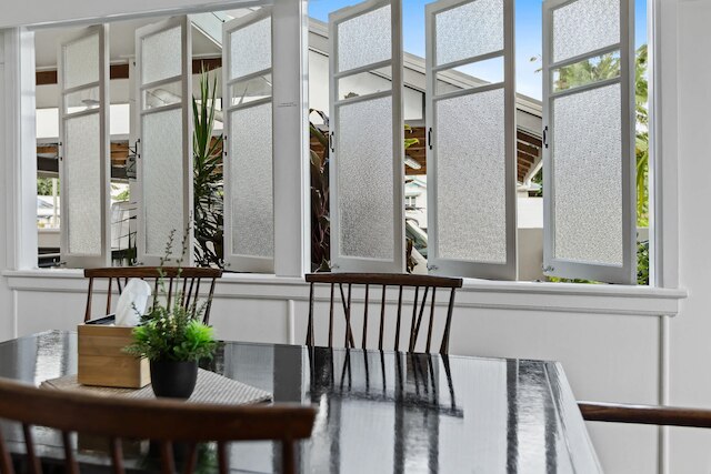 クリスタル コテージ ケアンズ