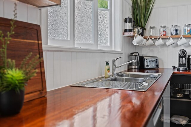 クリスタル コテージ ケアンズ