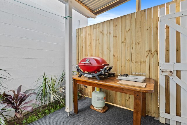 クリスタル コテージ ケアンズ