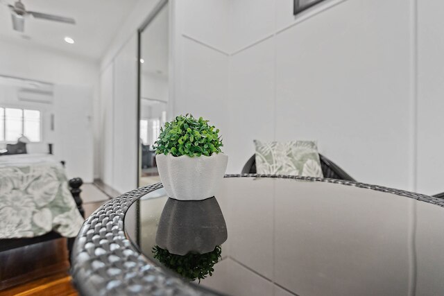 クリスタル コテージ ケアンズ