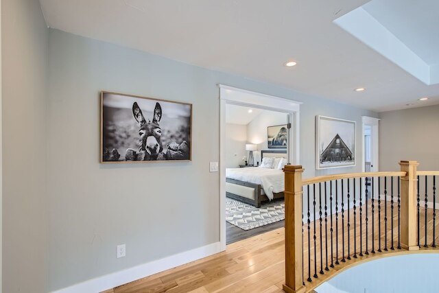 マウンテン マジェスティ 6 ベッドルーム ホーム