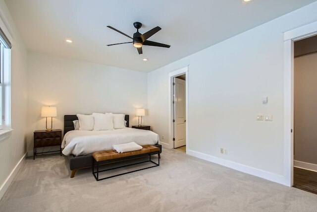 マウンテン マジェスティ 6 ベッドルーム ホーム