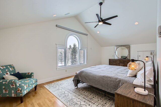 マウンテン マジェスティ 6 ベッドルーム ホーム