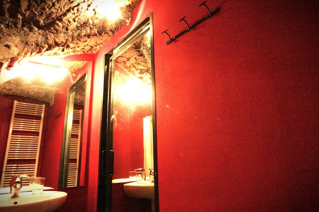 dHomes -ロフト スイート イン ドゥオーモ