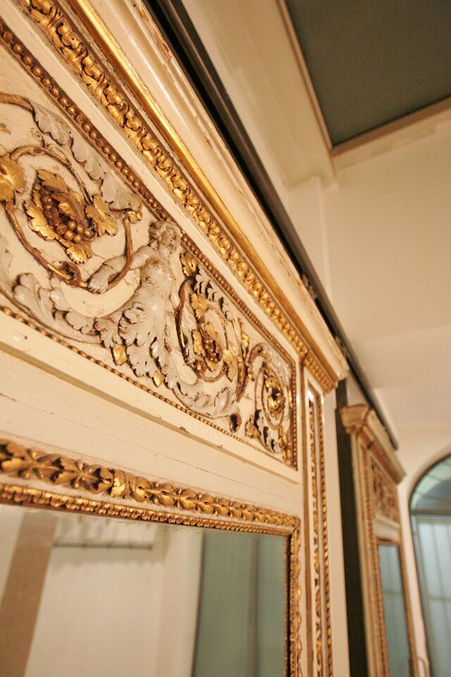 dHomes -ロフト スイート イン ドゥオーモ