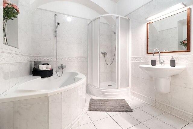 2 ベッド フラット - スリープス 6 - ペッツ - WiFi