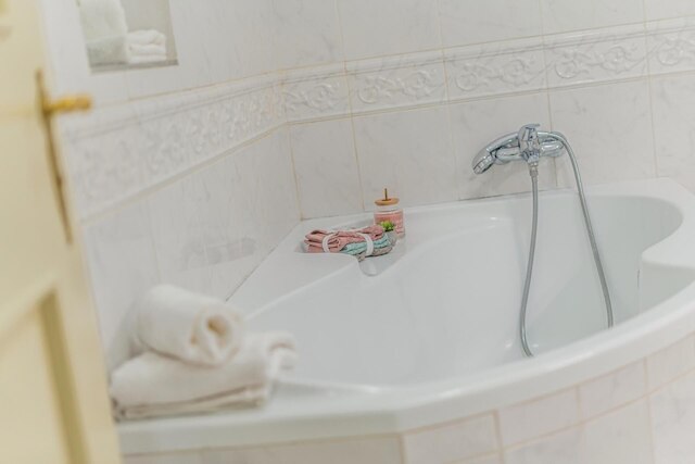 2 ベッド フラット - スリープス 6 - ペッツ - WiFi