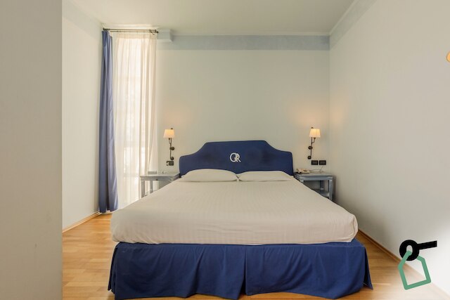 ホティデイ ルーム コレクション - カラムブローネ