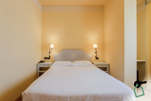 ホティデイ ルーム コレクション - カラムブローネ