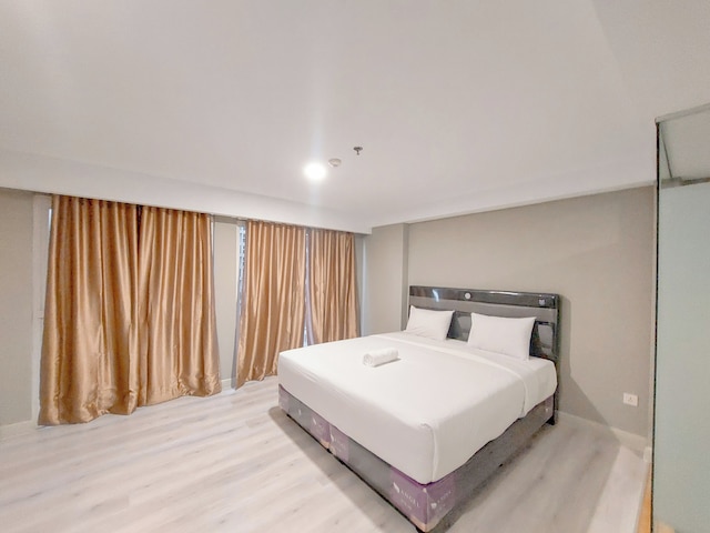 コージー リビング 2 ベッドルーム ロフト アパートメント グランド ジャティ ジャンクション