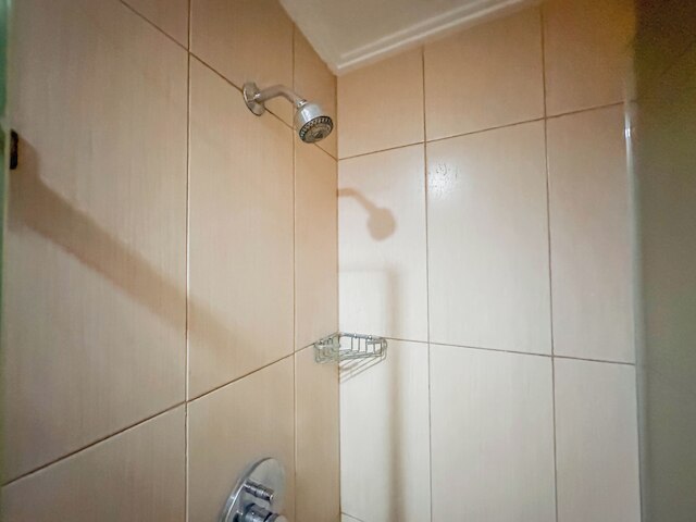 ベスト プライス アンド リラクシング スタジオ （ノー キッチン） アット タマンサリ パピリオ アパートメント