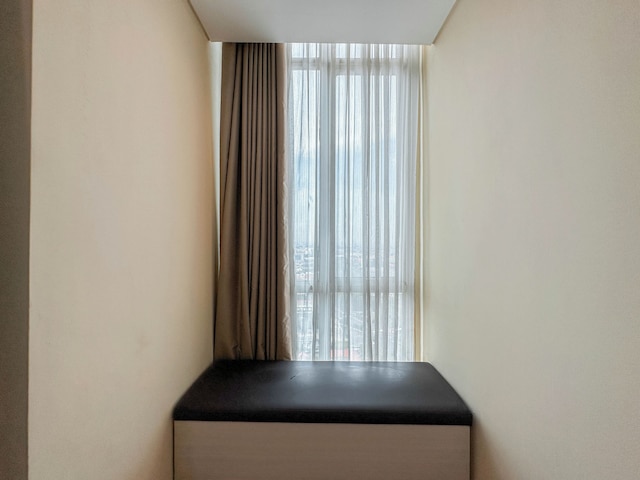 ベスト プライス アンド リラクシング スタジオ （ノー キッチン） アット タマンサリ パピリオ アパートメント