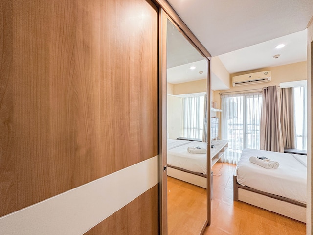 ベスト プライス アンド リラクシング スタジオ （ノー キッチン） アット タマンサリ パピリオ アパートメント