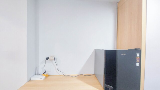 ベスト ディール スタジオ アパートメント アット デ プリマ