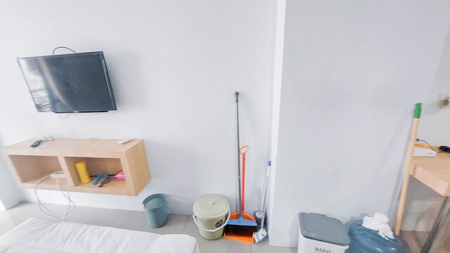 ベスト ディール スタジオ アパートメント アット デ プリマ