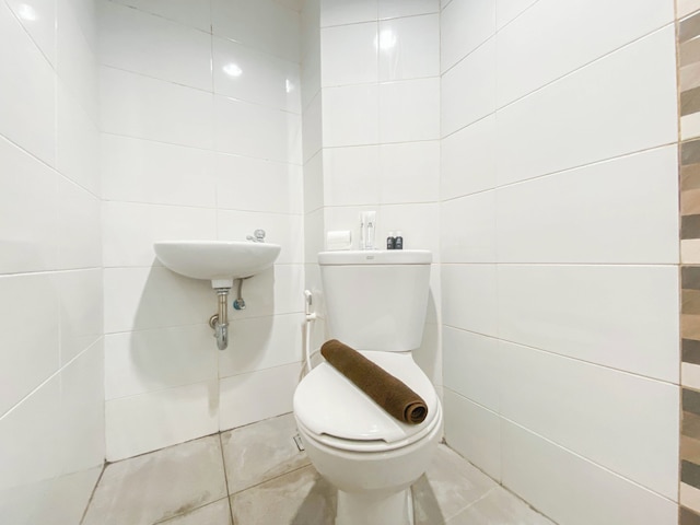 ホーミー アンド コージー スタジオ アパートメント アット ザ アルトン