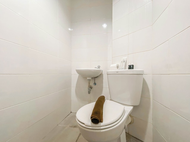 ホーミー アンド コージー スタジオ アパートメント アット ザ アルトン