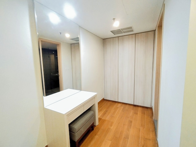 2ベッドルーム ラグジュリアス アンド スペーシャス アパートメント アット ワン イースト ペントハウス レジデンス