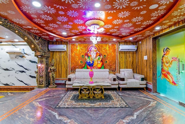 ホテル ラヒ クラウン バイ ステイズ イージー