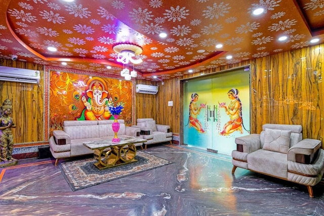 ホテル ラヒ クラウン バイ ステイズ イージー