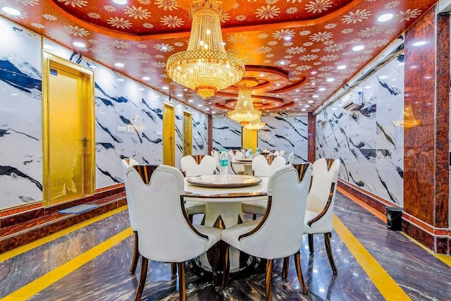 ホテル ラヒ クラウン バイ ステイズ イージー